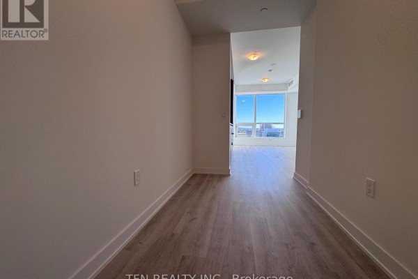 Dining room - 1712 - 15 Richardson Street, Toronto, ON M5A0Y5 Photo 2