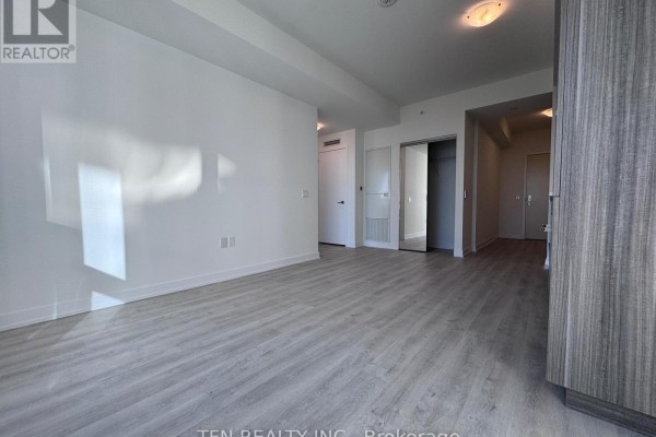 1712 - 15 Richardson Street, Toronto, ON M5A0Y5 Photo 5