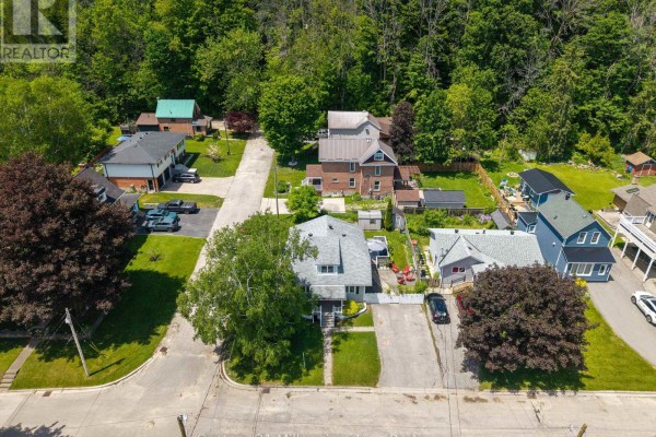 Family room - 1712 5th Avenue W, Owen Sound, ON N4K5B8 Photo 4