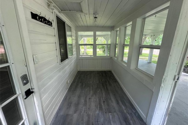 4pc Bathroom - 1712 Dawson Road, Lorette, MB R5K0T5 Photo 5