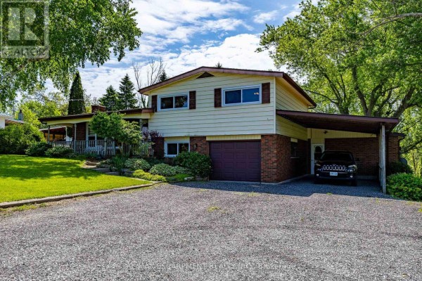 1712 Vittoria Road, Norfolk, ON, photo 2