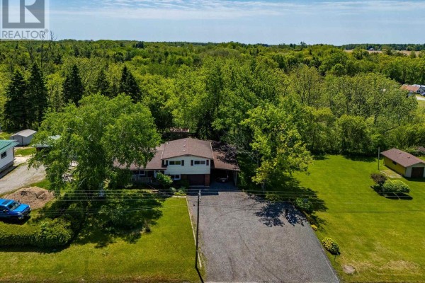 1712 Vittoria Road, Norfolk, ON, photo 3