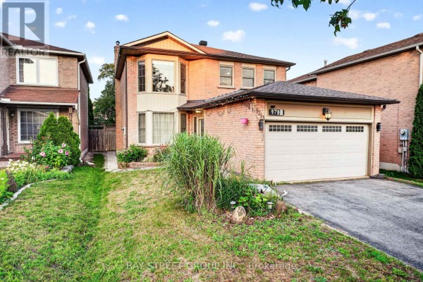 1713 Kirkwood Lane, Pickering, ON, photo 3