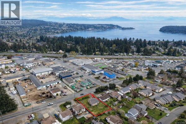 Other - 1713 Northfield Rd, Nanaimo, BC V9S3B1 Photo 2