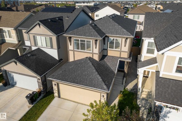 17132 64 St Nw, Edmonton, AB, photo 3