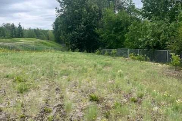 1714, 60017 Township Road 704a Township, Rural Grande Prairie No  1, County Of, AB T8V5N3 Photo 2
