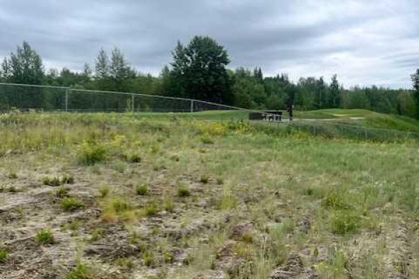 1714, 60017 Township Road 704a Township, Rural Grande Prairie No  1, County Of, AB T8V5N3 Photo 3