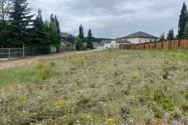 1714, 60017 Township Road 704a Township, Rural Grande Prairie No  1, County Of, AB T8V5N3 Photo 4
