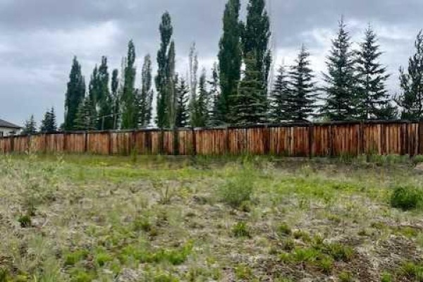 1714, 60017 Township Road 704a Township, Rural Grande Prairie No  1, County Of, AB T8V5N3 Photo 5