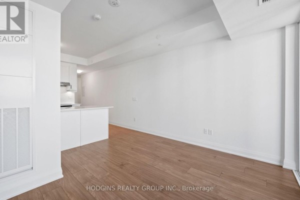 1714 - 1035 Southdown Road, Mississauga, ON L5J0A2 Photo 5