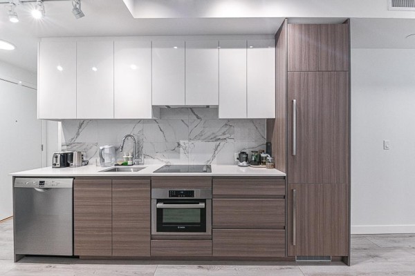 1714 10626 City Parkway, Surrey, BC, photo 3