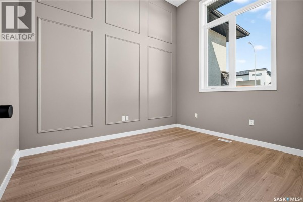 Other - 1714 Hayes Lane, Moose Jaw, SK S6J0B6 Photo 3
