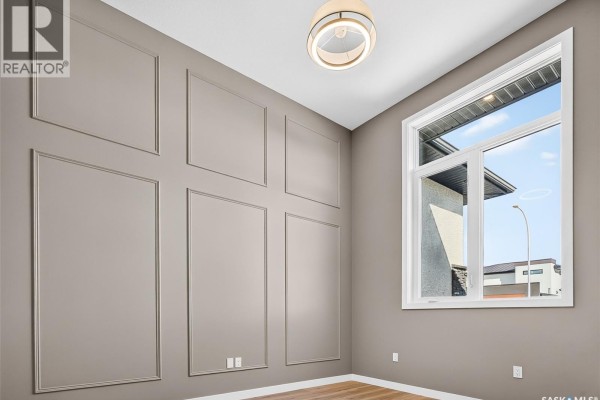 4pc Ensuite bath - 1714 Hayes Lane, Moose Jaw, SK S6J0B6 Photo 4