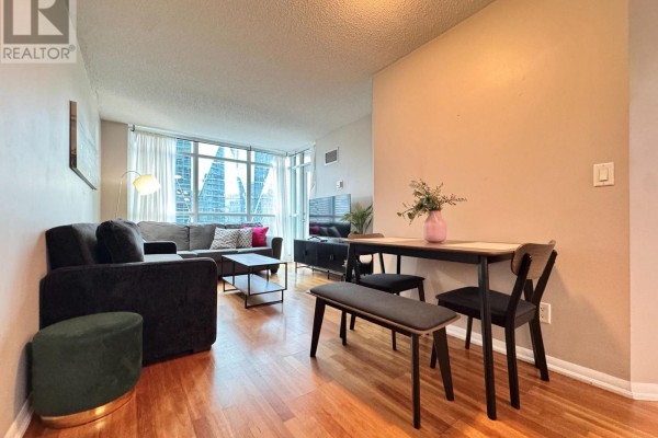 1715 - 18 Yonge Street, Toronto, ON, photo 2