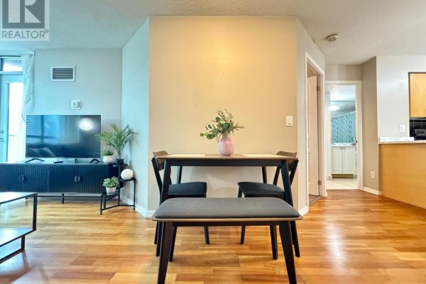 1715 - 18 Yonge Street, Toronto, ON, photo 3