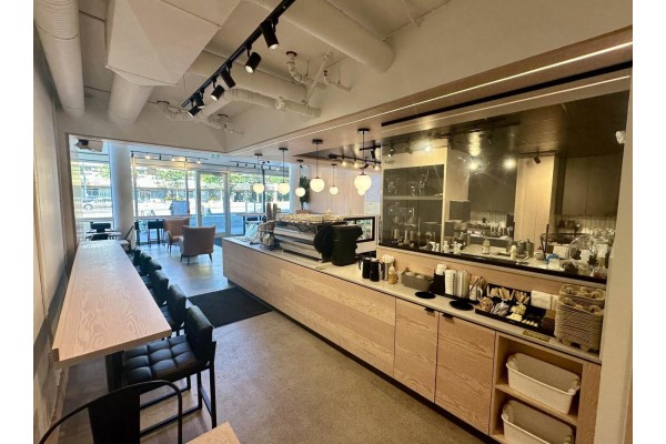 1715 Confidential, Surrey, BC V0V0V0 Photo 2