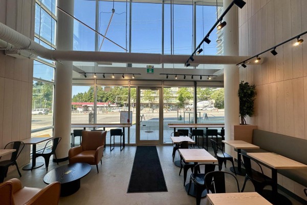 1715 Confidential, Surrey, BC V0V0V0 Photo 3