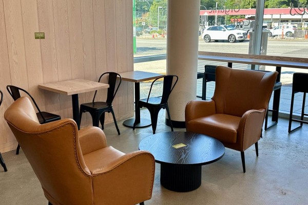 1715 Confidential, Surrey, BC V0V0V0 Photo 4