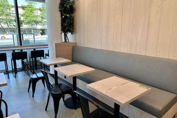 1715 Confidential, Surrey, BC V0V0V0 Photo 5