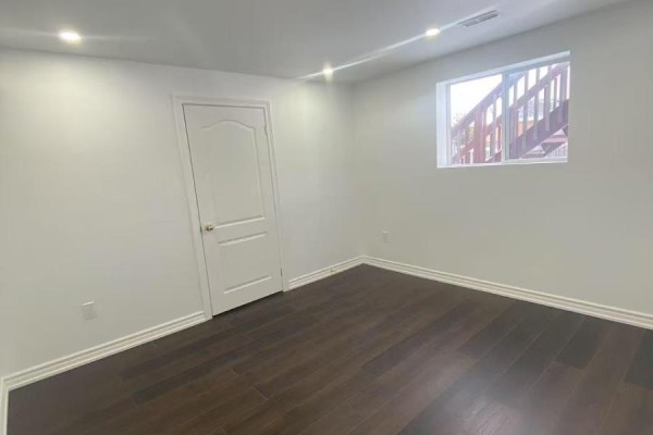 Bedroom 2 - 1716 Arborwood Drive, Oshawa, ON L1K0P1 Photo 4