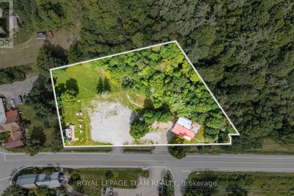1716 Calabogie Road, Mcnab/braeside, ON, photo 2