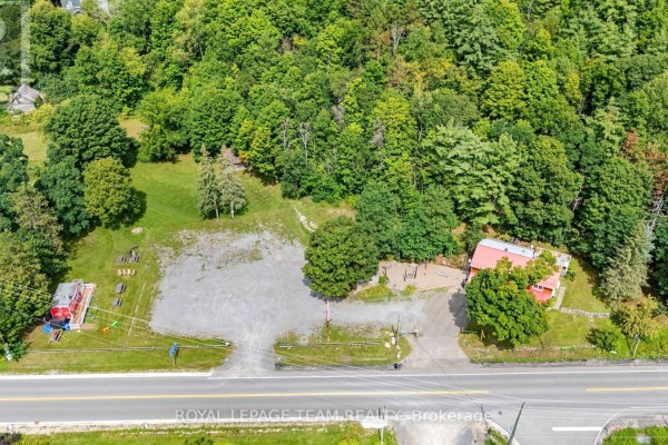 1716 Calabogie Road, Mcnab/braeside, ON K0J1G0 Photo 5