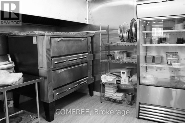 1716 Central Street, Pickering, ON, photo 3