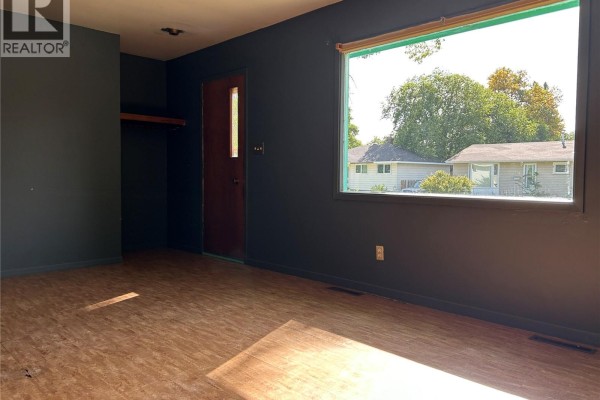 4pc Bathroom - 1716 Mccormick Crescent, Estevan, SK S4A1W3 Photo 5