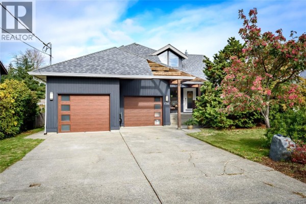 1716 Tofino Pl, Comox, BC, photo 2
