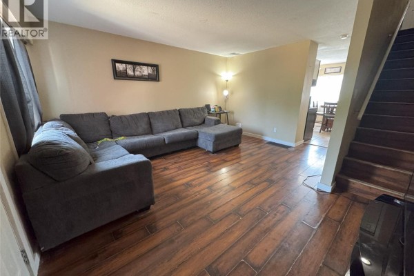1716 Willowbrook Crescent Unit# 229, Dawson Creek, BC, photo 2