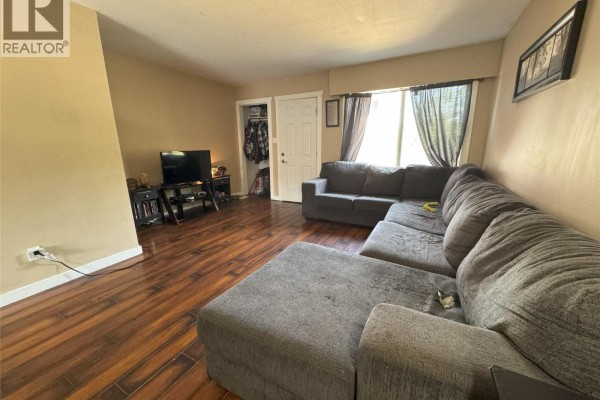 1716 Willowbrook Crescent Unit# 229, Dawson Creek, BC, photo 3