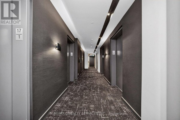 Den - 1717 - 108 Peter Street, Toronto, ON M5V0W2 Photo 5