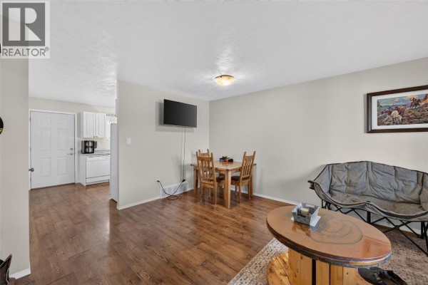 1717 102 Avenue, Dawson Creek, BC V1G5A9 Photo 5