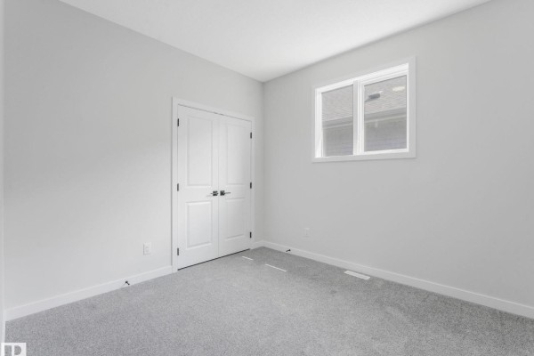 1717 Crossbill Lo Nw, Edmonton, AB, photo 2