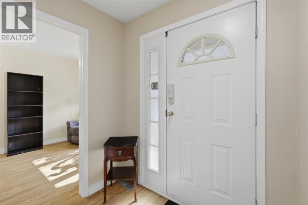 Recreation room - 1717 Granite Avenue Unit# 12, Merritt, BC V1K1B8 Photo 5