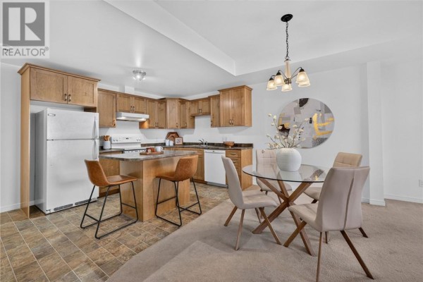 1717 Paris Street Unit# 104, Sudbury, ON P3E3C4 Photo 5