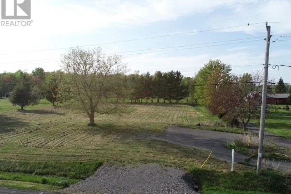 17175 And 17181 Mcneil Road, North Stormont, ON, photo 2