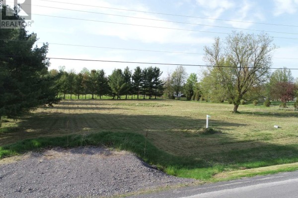 17175 Mcneil Road, North Stormont, ON, photo 3