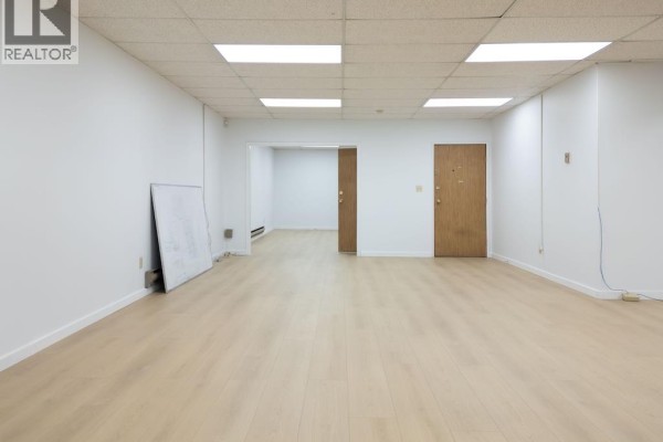 1718 Commercial Drive, Vancouver, BC V5N4A3 Photo 4