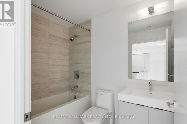 1719 - 10 Abeja Street, Vaughan, ON L4K0R4 Photo 5