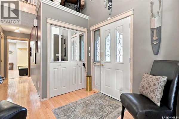 1719 Clive Bay E, Regina, SK, photo 3