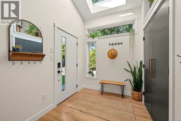 Recreation room - 1719 Robb Ave, Comox, BC V9M2W6 Photo 4