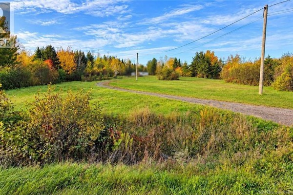 1719 Route 355, Sainte Rose, NB E1X2W5 Photo 2