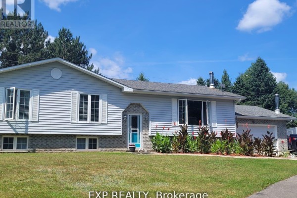 1719 Weslemkoon Lake Road, Limerick, ON, photo 3