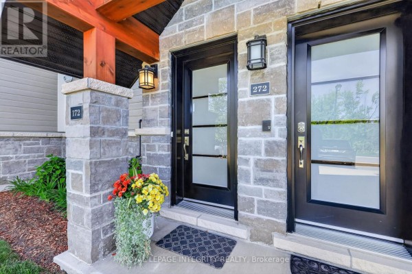 172 - 304 Masters Lane, Clarence Rockland, ON, photo 2