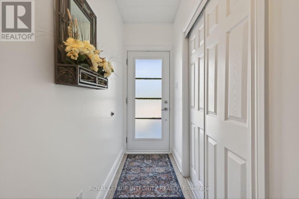 172 - 304 Masters Lane, Clarence Rockland, ON, photo 3