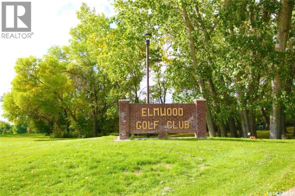 172 176 Cypress Point, Swift Current, SK, photo 3