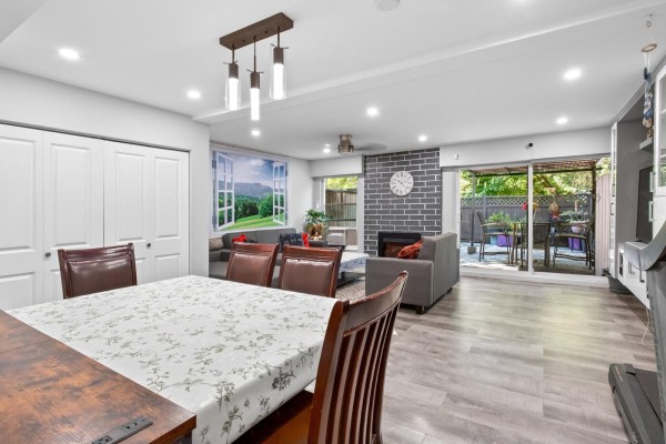 172 7452 138 Street, Surrey, BC V3W6G4 Photo 3