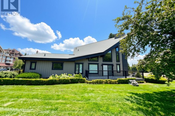 172 Carmichael Crescent, Blue Mountains, ON, photo 2
