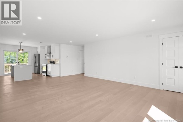 172 Carrington Drive, Riverview, NB, photo 2